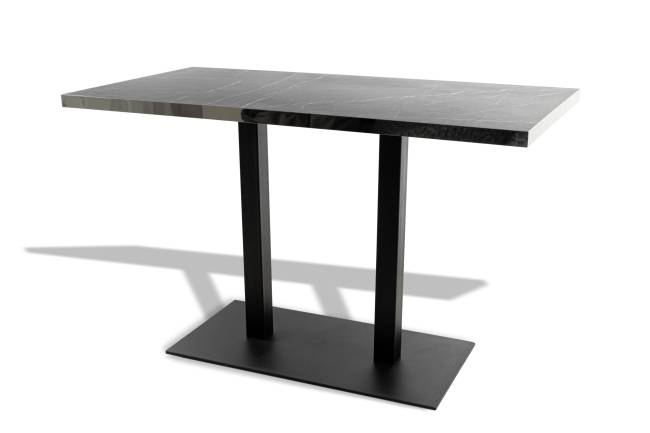 Подстолье арт. 5005 (двойное)