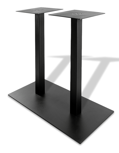 Подстолье арт. 5005 (двойное)