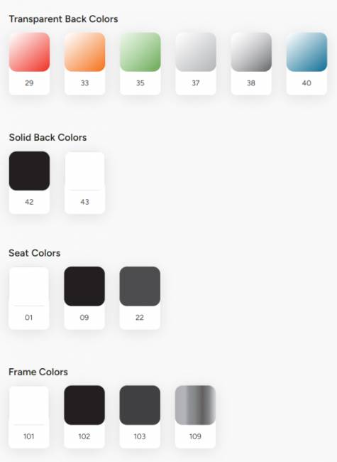 Стул пластиковый барный Ego-Rock Bar сатинированный алюминий, черный матовый, зеленый 480х540х1130 мм Стул пластиковый барный Ego-Rock Bar сатинированный алюминий, черный матовый, зеленый 480х540х1130 мм