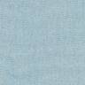 Подушка для кресла Folio голубой 1265х860х70 мм