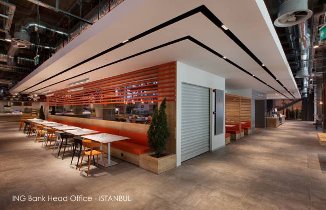 Подстолье металлическое Lotus Square 750х400х730 мм