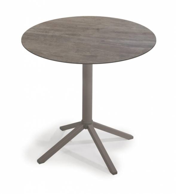 Подстолье металлическое Time 301 Ø660x722 мм Подстолье металлическое Time 301 Ø660x722 мм