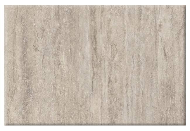 Столешница прямоугольная Werzalit Fantasy монако 700х1200х20.5 мм