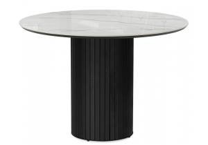 Гравент 110 patagonoa bianco repose / черный