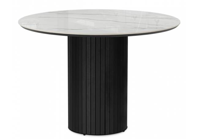 Гравент 110 patagonoa bianco repose / черный