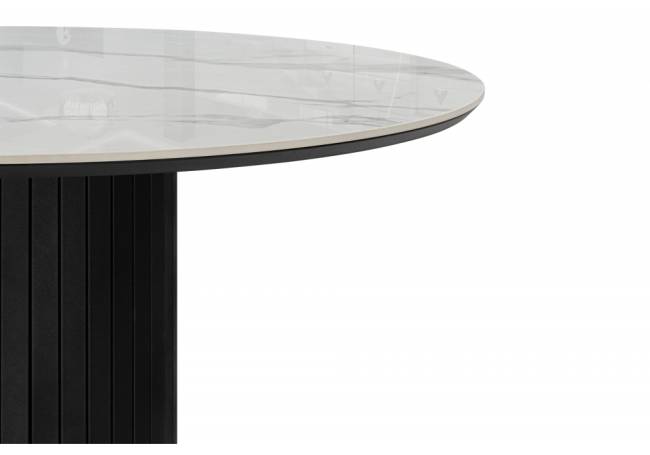 Гравент 110 patagonoa bianco repose / черный