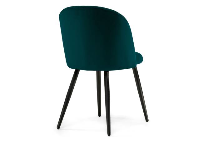 Gabi 1 green / black