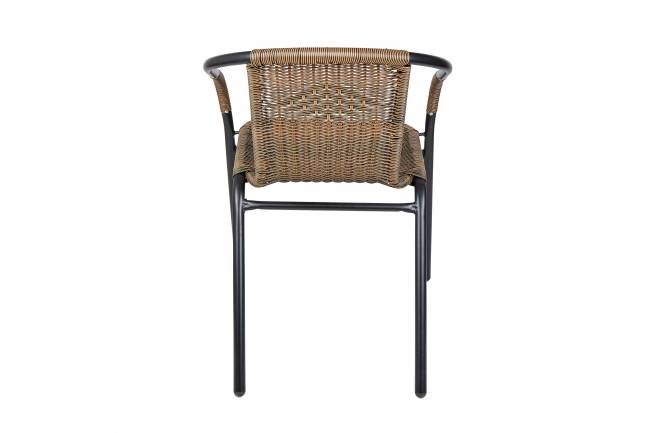 Стул к набору Марсель 