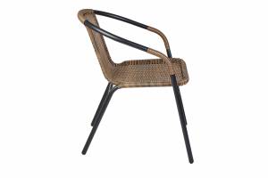 Стул к набору Марсель 