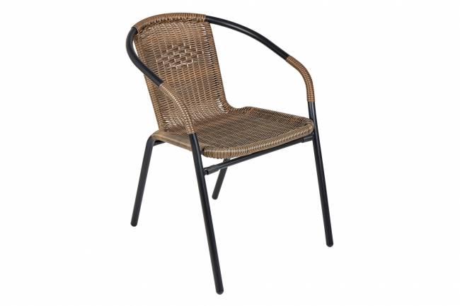 Стул к набору Марсель 