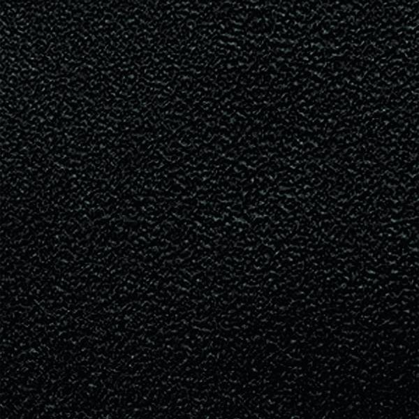 Тахта модель Мираж ортопедическое основание 200х120