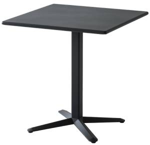 Стол металлический Arket 600х600х740 мм