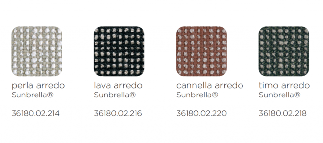 Подушка декоративная Maximo 60x40 лава 600х400 мм