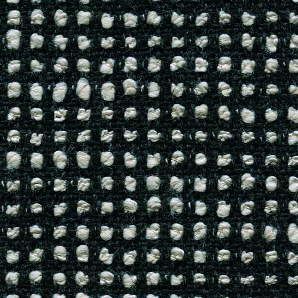 Подушка декоративная Maximo 60x40 лава 600х400 мм