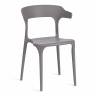 Стул TON (mod. PC36) / 1 шт. в упаковке пластик, 49,5 х 50 х 75,5 см , Dark-grey (тёмно-cерый) 15537 Dark-grey (тёмно-cерый) 15537 пластик Стул TON (mod. PC36) / 1 шт. в упаковке пластик, 49,5 х 50 х 75,5 см , Dark-grey (тёмно-cерый) 15537 Dark-grey (тёмно-cерый) 15537 пластик