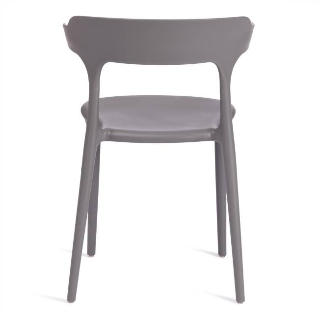 Стул TON (mod. PC36) / 1 шт. в упаковке пластик, 49,5 х 50 х 75,5 см , Dark-grey (тёмно-cерый) 15537 Dark-grey (тёмно-cерый) 15537 пластик Стул TON (mod. PC36) / 1 шт. в упаковке пластик, 49,5 х 50 х 75,5 см , Dark-grey (тёмно-cерый) 15537 Dark-grey (тёмно-cерый) 15537 пластик