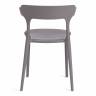 Стул TON (mod. PC36) / 1 шт. в упаковке пластик, 49,5 х 50 х 75,5 см , Dark-grey (тёмно-cерый) 15537 Dark-grey (тёмно-cерый) 15537 пластик Стул TON (mod. PC36) / 1 шт. в упаковке пластик, 49,5 х 50 х 75,5 см , Dark-grey (тёмно-cерый) 15537 Dark-grey (тёмно-cерый) 15537 пластик