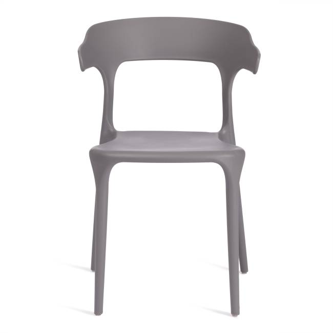 Стул TON (mod. PC36) / 1 шт. в упаковке пластик, 49,5 х 50 х 75,5 см , Dark-grey (тёмно-cерый) 15537 Dark-grey (тёмно-cерый) 15537 пластик Стул TON (mod. PC36) / 1 шт. в упаковке пластик, 49,5 х 50 х 75,5 см , Dark-grey (тёмно-cерый) 15537 Dark-grey (тёмно-cерый) 15537 пластик