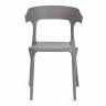 Стул TON (mod. PC36) / 1 шт. в упаковке пластик, 49,5 х 50 х 75,5 см , Dark-grey (тёмно-cерый) 15537 Dark-grey (тёмно-cерый) 15537 пластик Стул TON (mod. PC36) / 1 шт. в упаковке пластик, 49,5 х 50 х 75,5 см , Dark-grey (тёмно-cерый) 15537 Dark-grey (тёмно-cерый) 15537 пластик
