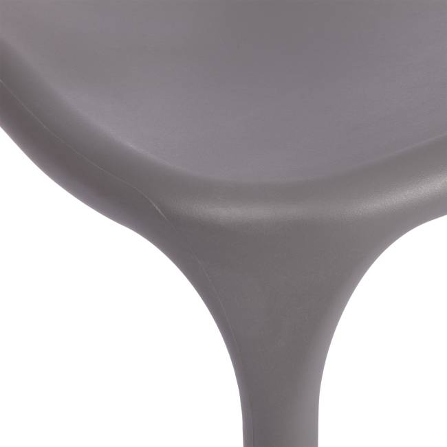 Стул TON (mod. PC36) / 1 шт. в упаковке пластик, 49,5 х 50 х 75,5 см , Dark-grey (тёмно-cерый) 15537 Dark-grey (тёмно-cерый) 15537 пластик Стул TON (mod. PC36) / 1 шт. в упаковке пластик, 49,5 х 50 х 75,5 см , Dark-grey (тёмно-cерый) 15537 Dark-grey (тёмно-cерый) 15537 пластик