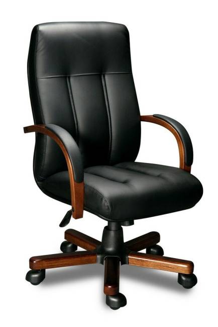 Кресло для руководителя FORUM A LAGUNA Кресло для руководителя FORUM A LAGUNA