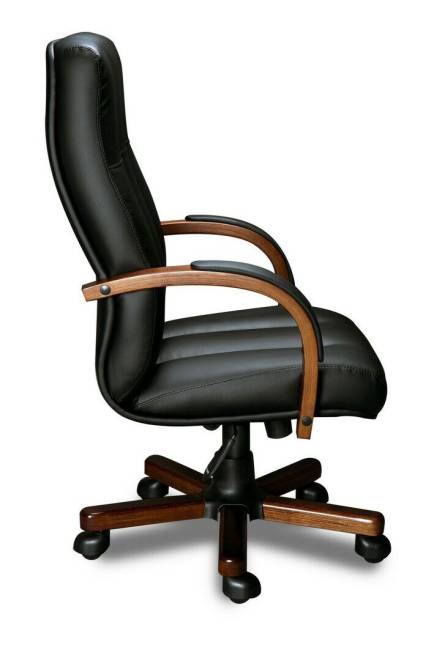 Кресло для руководителя FORUM A LAGUNA Кресло для руководителя FORUM A LAGUNA