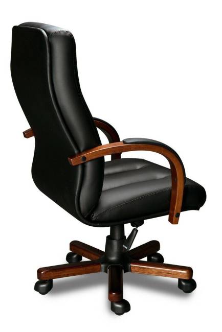 Кресло для руководителя FORUM A LAGUNA Кресло для руководителя FORUM A LAGUNA