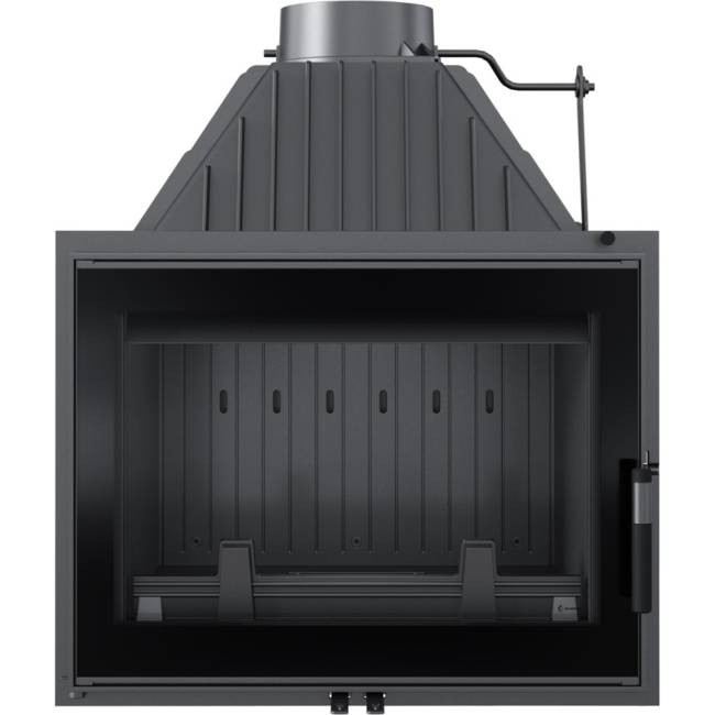 Топка Kratki PRO Zosia 150