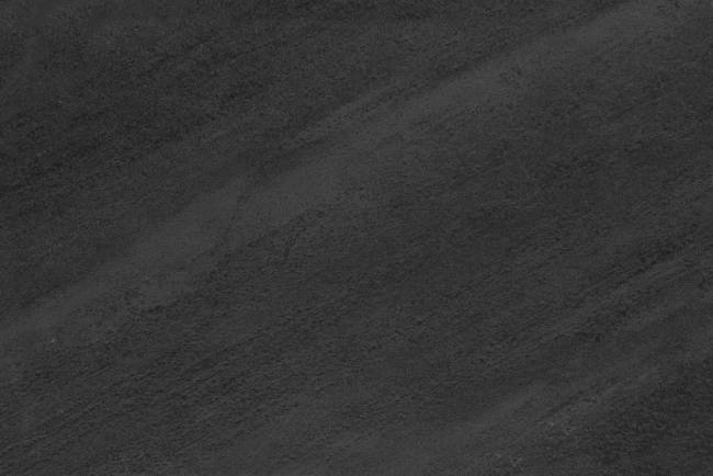 Стол ламинированный Squid тортора, сланец 2990х1200х730 мм