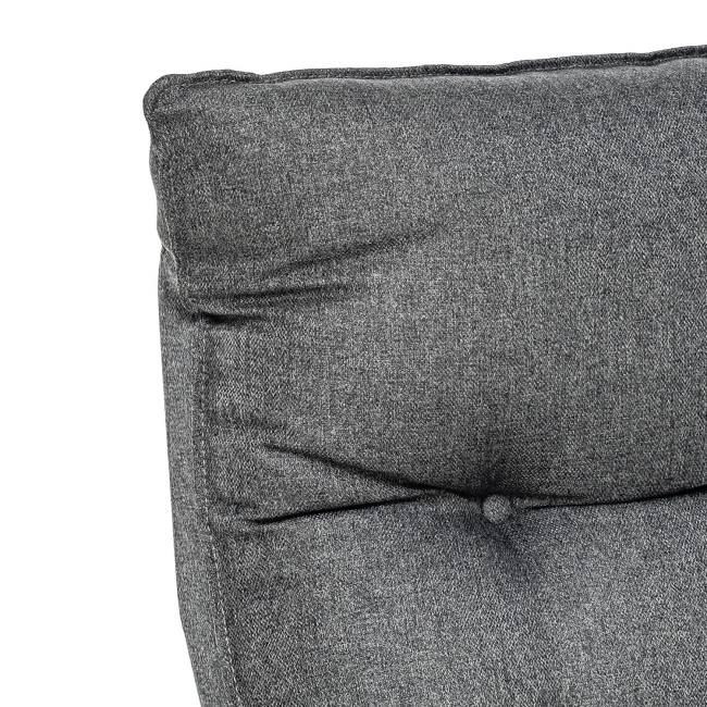 Кресло-трансформер Leset Монако Орех текстура