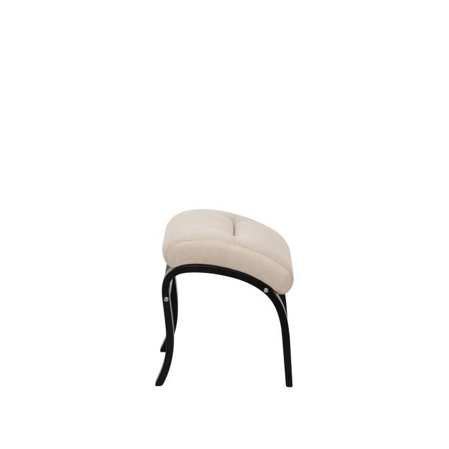 Пуф Leset Лион универсальный Венге Malmo 05 (бежевый)