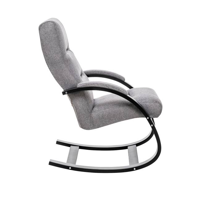 Кресло-качалка Leset Милано Венге Malmo 90