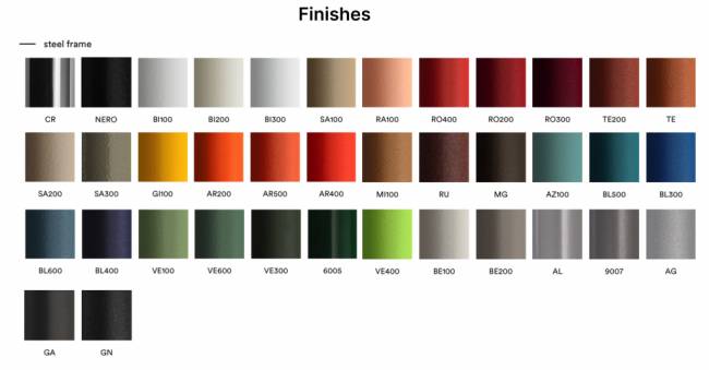 Стул деревянный на полозьях Kuadra XL 540х520х795 мм Стул деревянный на полозьях Kuadra XL 540х520х795 мм