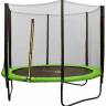 Батут Sundays Champion-D374 (с ограждением)