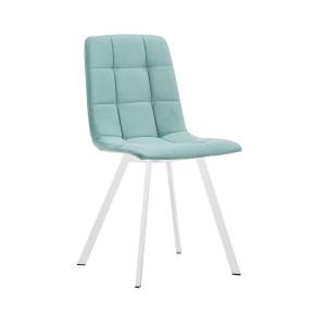 Стул Leset Скай Профиль Ultra Mint Белый