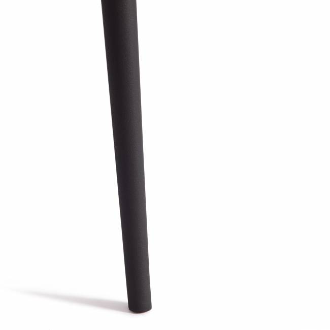 Стул Cat Chair (mod. 028) пластик, 53 x 59 x 82,5 см, черный (Black 3010) (Комплект из 2 шт.) черный пластик Стул Cat Chair (mod. 028) пластик, 53 x 59 x 82,5 см, черный (Black 3010) (Комплект из 2 шт.) черный пластик