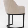 Стул Bella Beige / Black