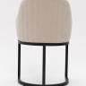 Стул Bella Beige / Black