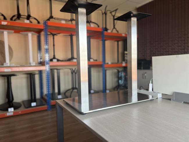 Подстолье 4116