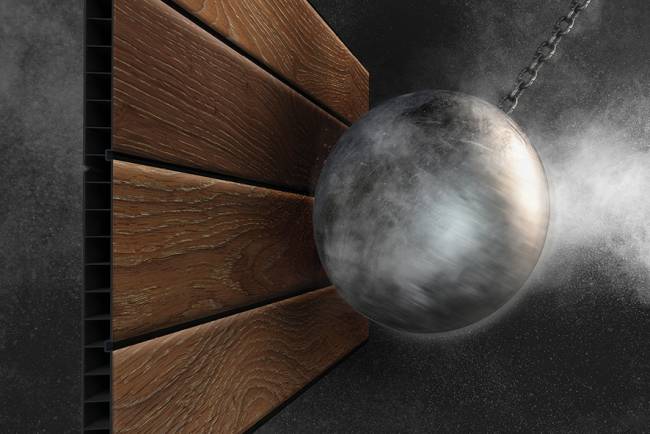 Сарай "Пент 9х7" (темно-коричневый) (размеры 279 х 216 см) Сарай "Пент 9х7" (темно-коричневый) (размеры 279 х 216 см)