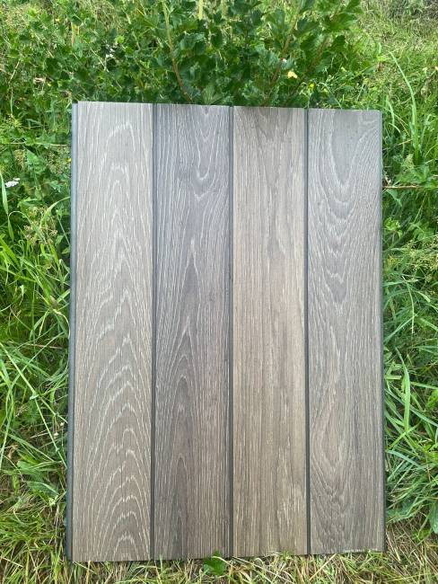 Сарай "Пент 9х7" (темно-коричневый) (размеры 279 х 216 см) Сарай "Пент 9х7" (темно-коричневый) (размеры 279 х 216 см)