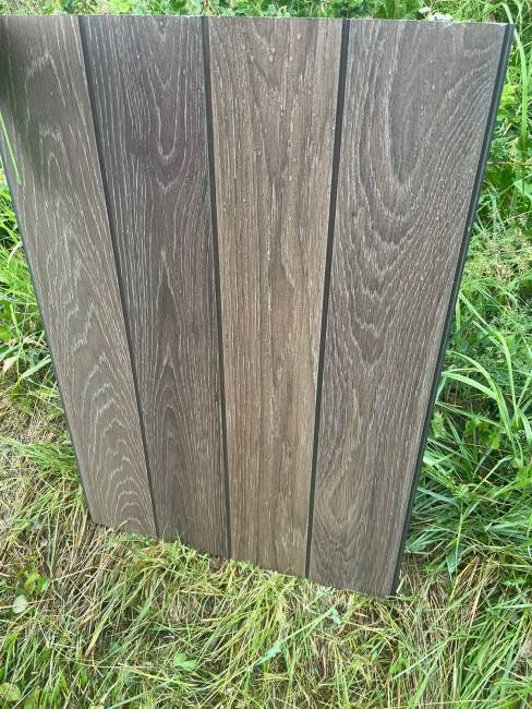 Сарай "Пент 9х7" (темно-коричневый) (размеры 279 х 216 см) Сарай "Пент 9х7" (темно-коричневый) (размеры 279 х 216 см)