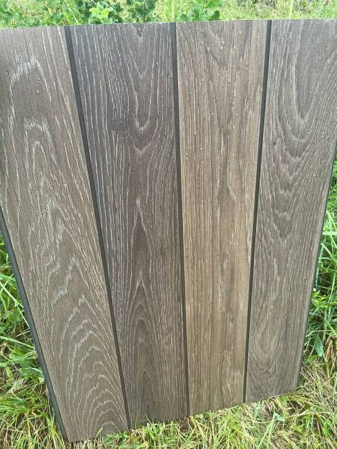 Сарай "Пент 9х7" (темно-коричневый) (размеры 279 х 216 см) Сарай "Пент 9х7" (темно-коричневый) (размеры 279 х 216 см)