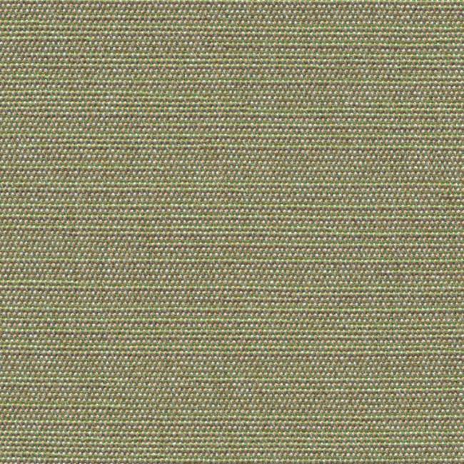 Подушка для кресла Folio зеленый 1265х860х70 мм