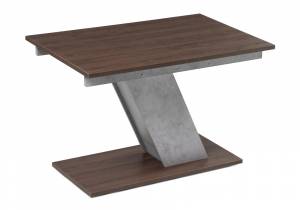 Тирион 120(160)х80х78