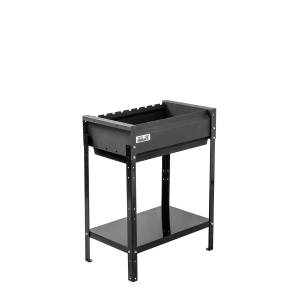 Мангал SMART-600 Стандарт (HS-GS-M601-S) Helios (0)