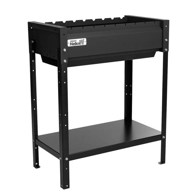 Мангал SMART-600 Стандарт (HS-GS-M601-S) Helios (0)