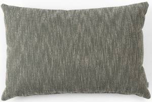 Подушка декоративная Maximo 60x40 тимьян 600х400 мм