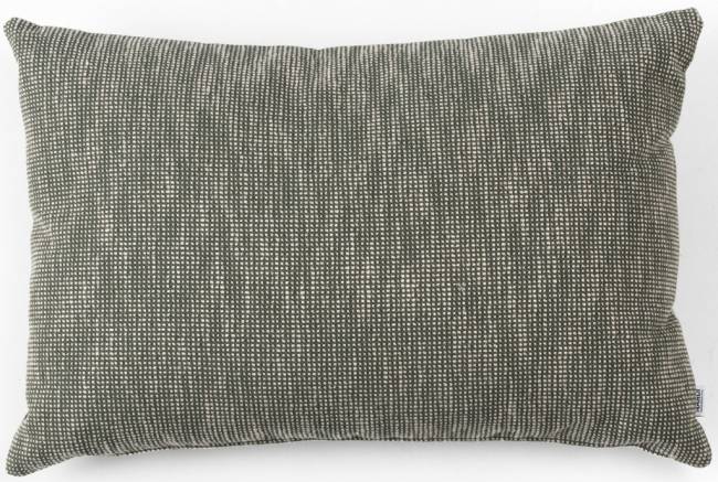 Подушка декоративная Maximo 60x40 тимьян 600х400 мм