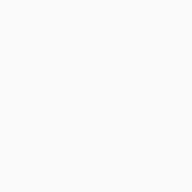 Тумба прикроватная Вуди 13.287 цвет белый премиум/дуб крафт золотой